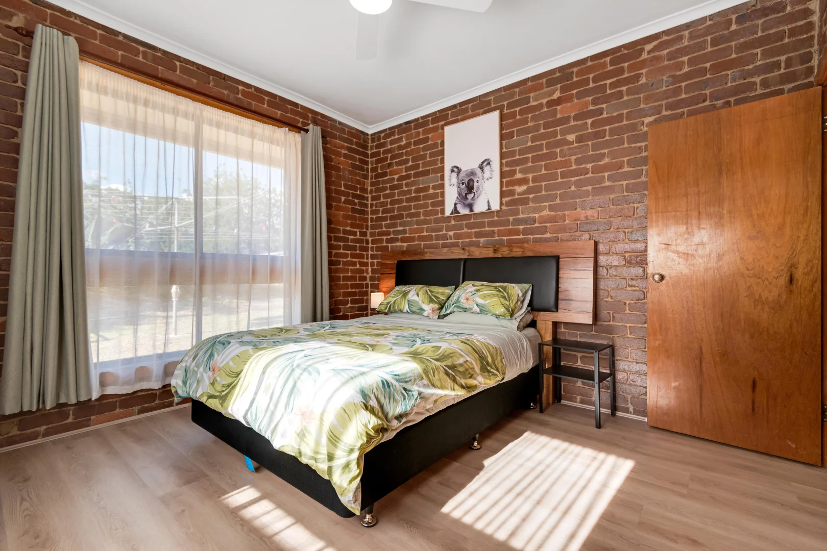 Additional image 6 of 240 Swans Road, Darley VIC 3340