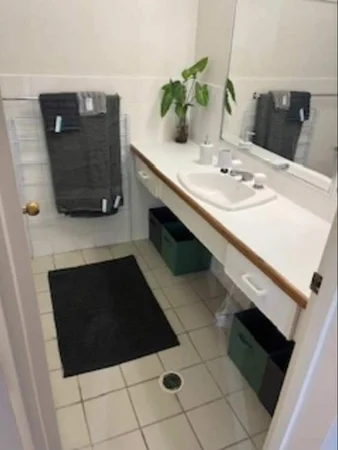 Additional image 9 of 145/61-79 Mandalay Avenue, Nelly Bay QLD 4819