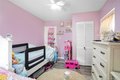 Additional image 17 of 1001 Shore Pkwy Unit 2B, Brooklyn, NY, 11228