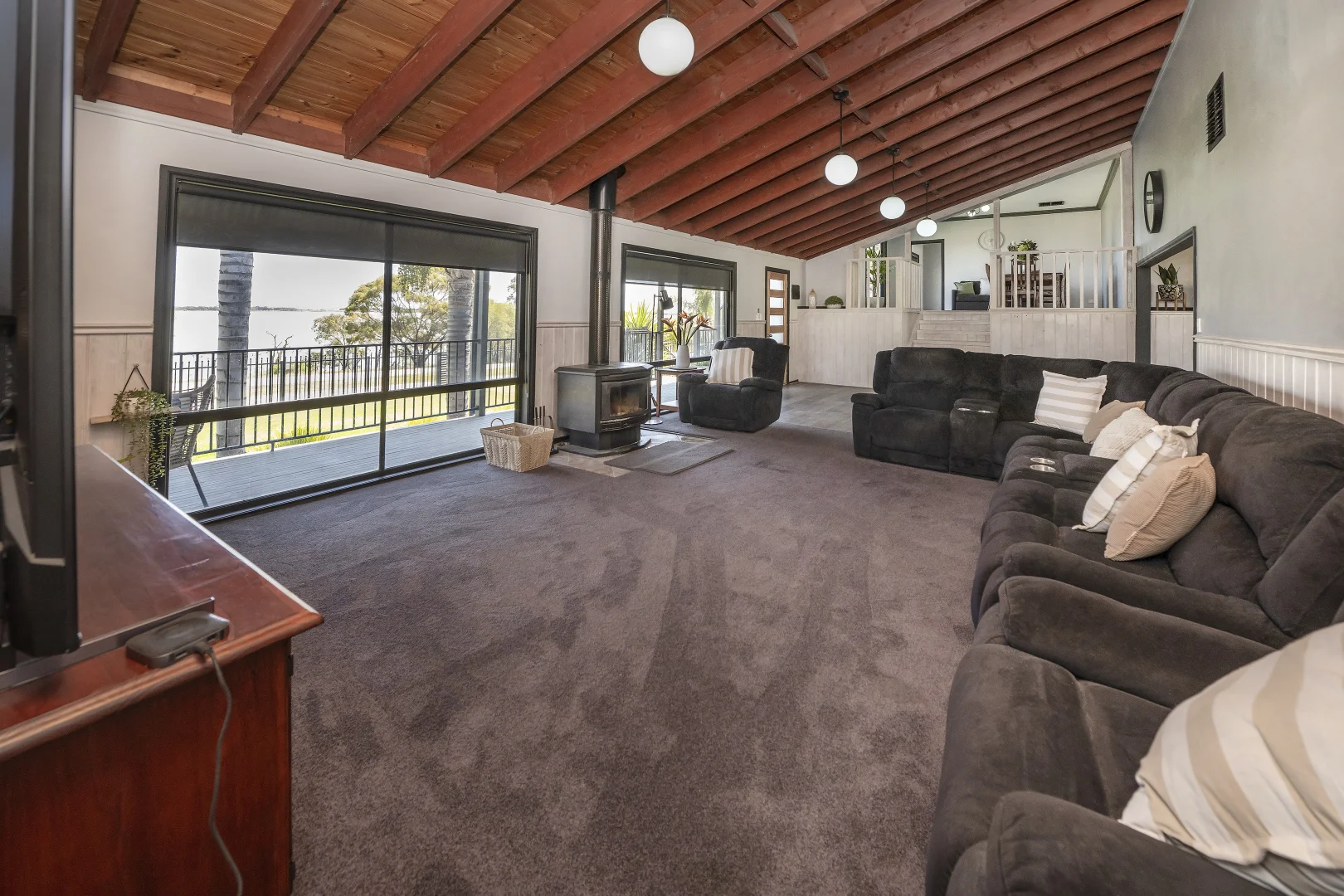 Additional image 2 of 112 McFarlane Road, Lake Charm VIC 3581