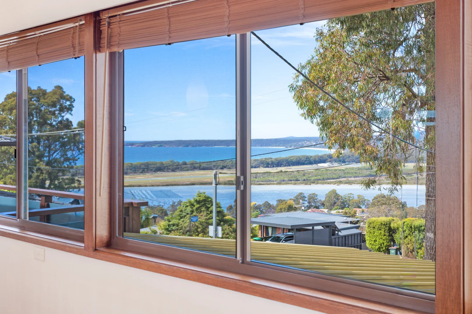 Additional image 20 of 73 Monaro Street, Merimbula NSW 2548