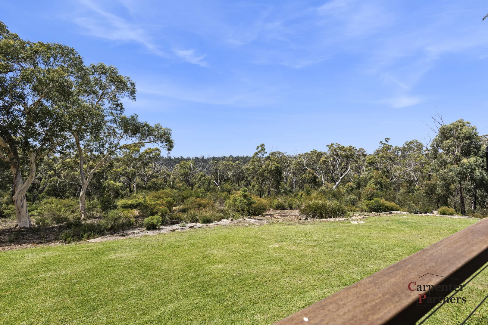 Additional image 5 of 1 Emily Street, Balmoral Village NSW 2571