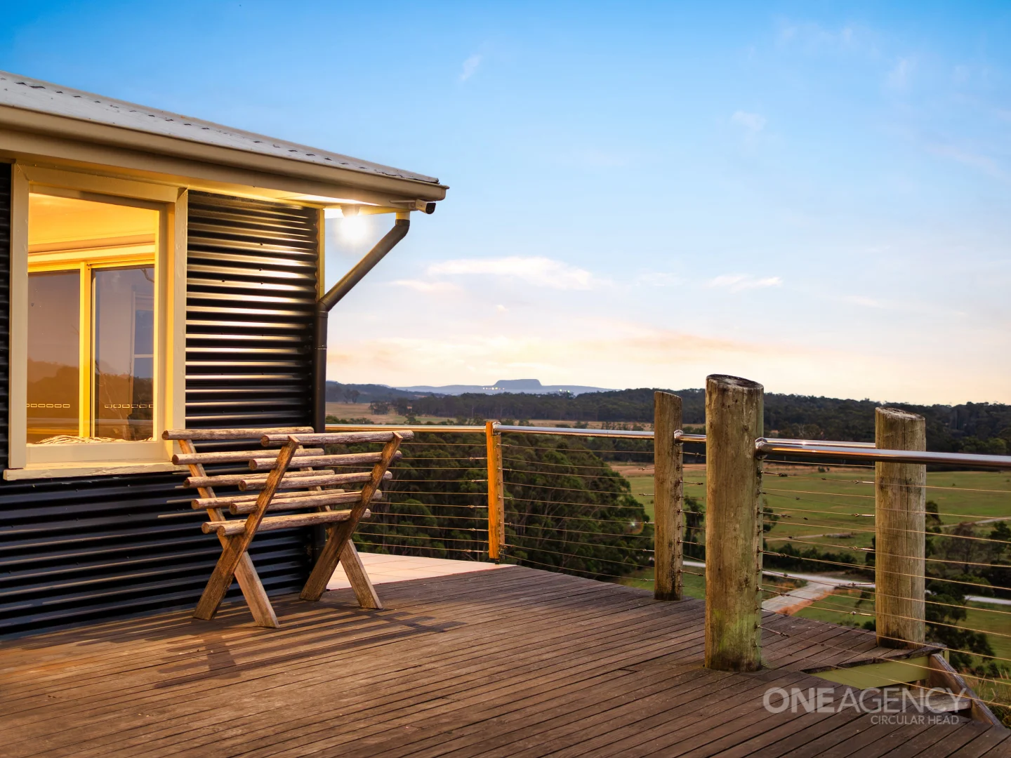 Additional image 24 of 25 Coopers Road, Rocky Cape TAS 7321