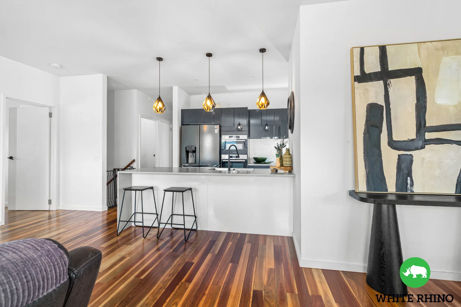 Additional image 8 of 28 Leon Street, Googong NSW 2620