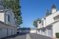 Additional image 11 of 931 Rebecca Way, Corona, CA, 92878