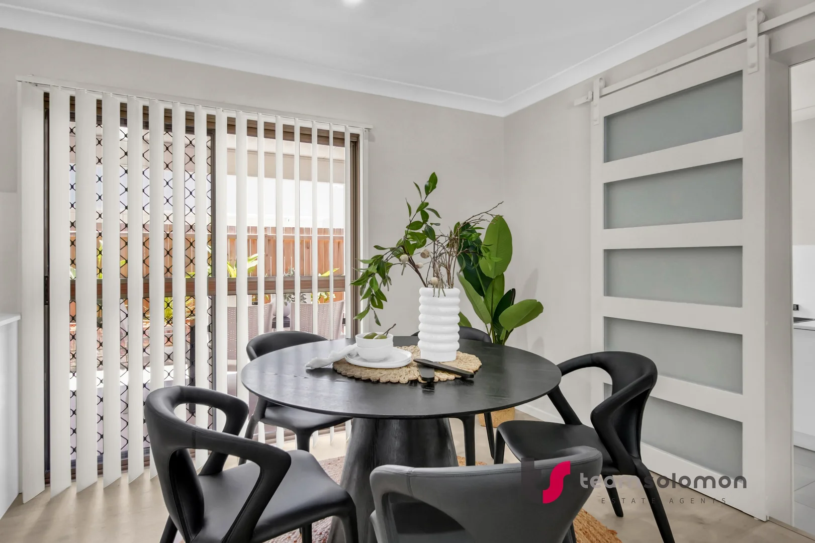 Additional image 9 of 46 Panorama Drive, Thornlands QLD 4164