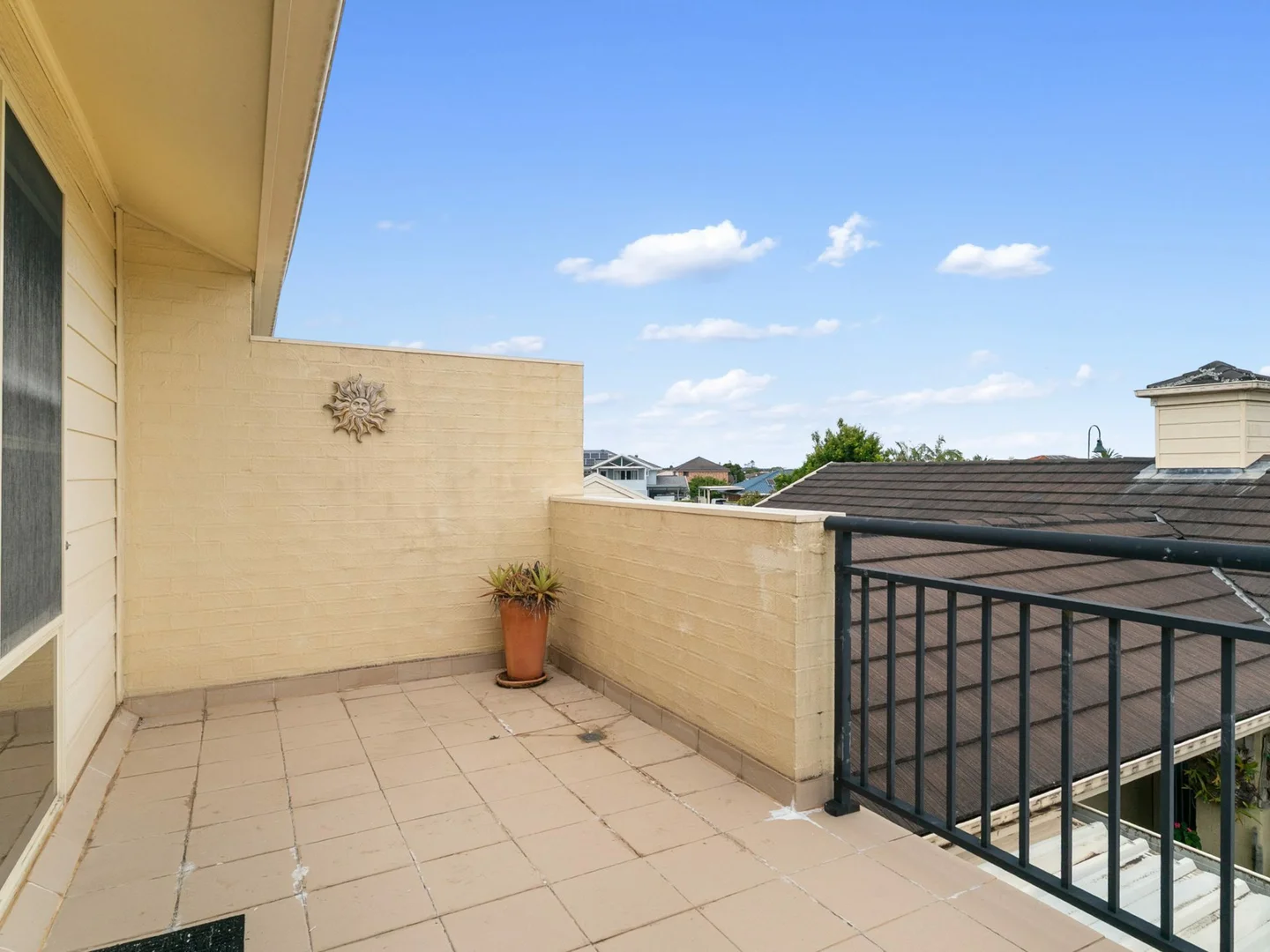 Additional image 14 of 20 Brunswick Place, Harrington NSW 2427