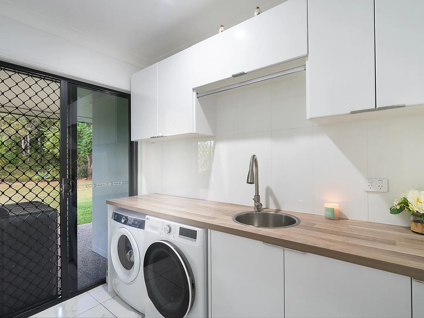 Additional image 25 of 43 Savannah Drive, Kinchant Dam QLD 4741