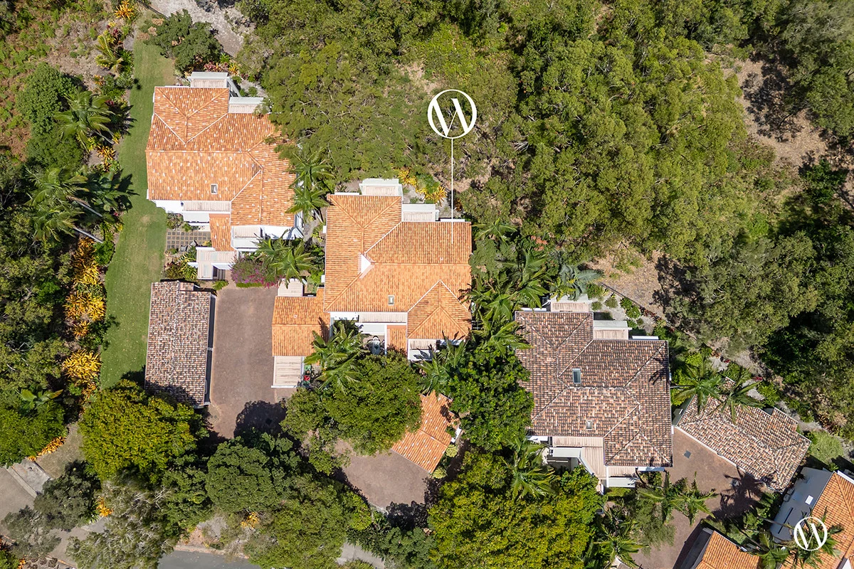 Additional image 17 of 835/100 Resort Drive, Noosa Heads QLD 4567