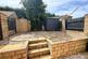 Additional image 4 of Overgreen View, Burniston