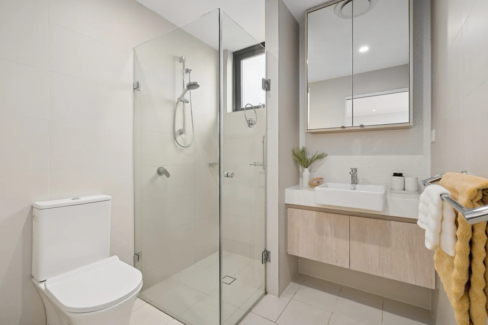 Additional image 6 of 106/50 Gordon Crescent, Lane Cove NSW 2066