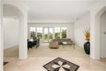 Additional image 21 of 28101 Pacifica Del Mar, San Juan Capistrano, CA, 92675