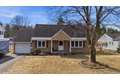 Additional image 2 of 4 Washburn St, South Glens Falls, NY, 12803