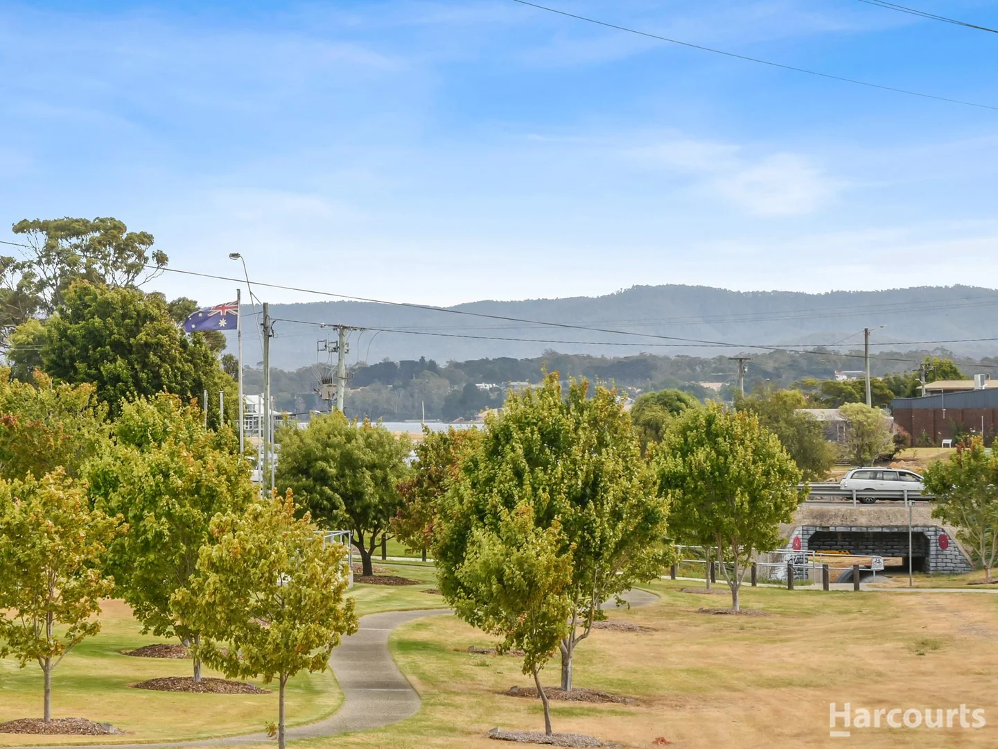 Additional image 18 of 109 Macquarie Street, George Town TAS 7253