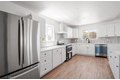 Additional image 27 of 15758 Mark Rd, Madera, CA, 93636