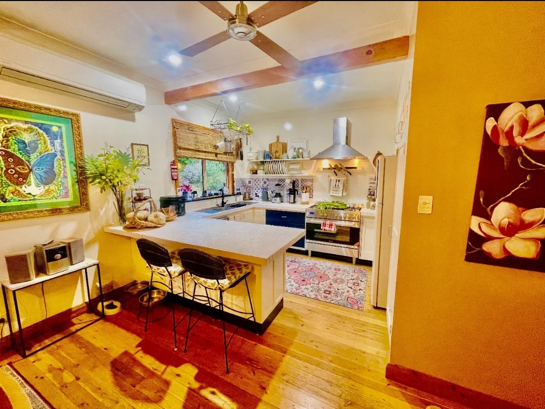 Additional image 3 of 40 Koala Crescent, Coonabarabran NSW 2357