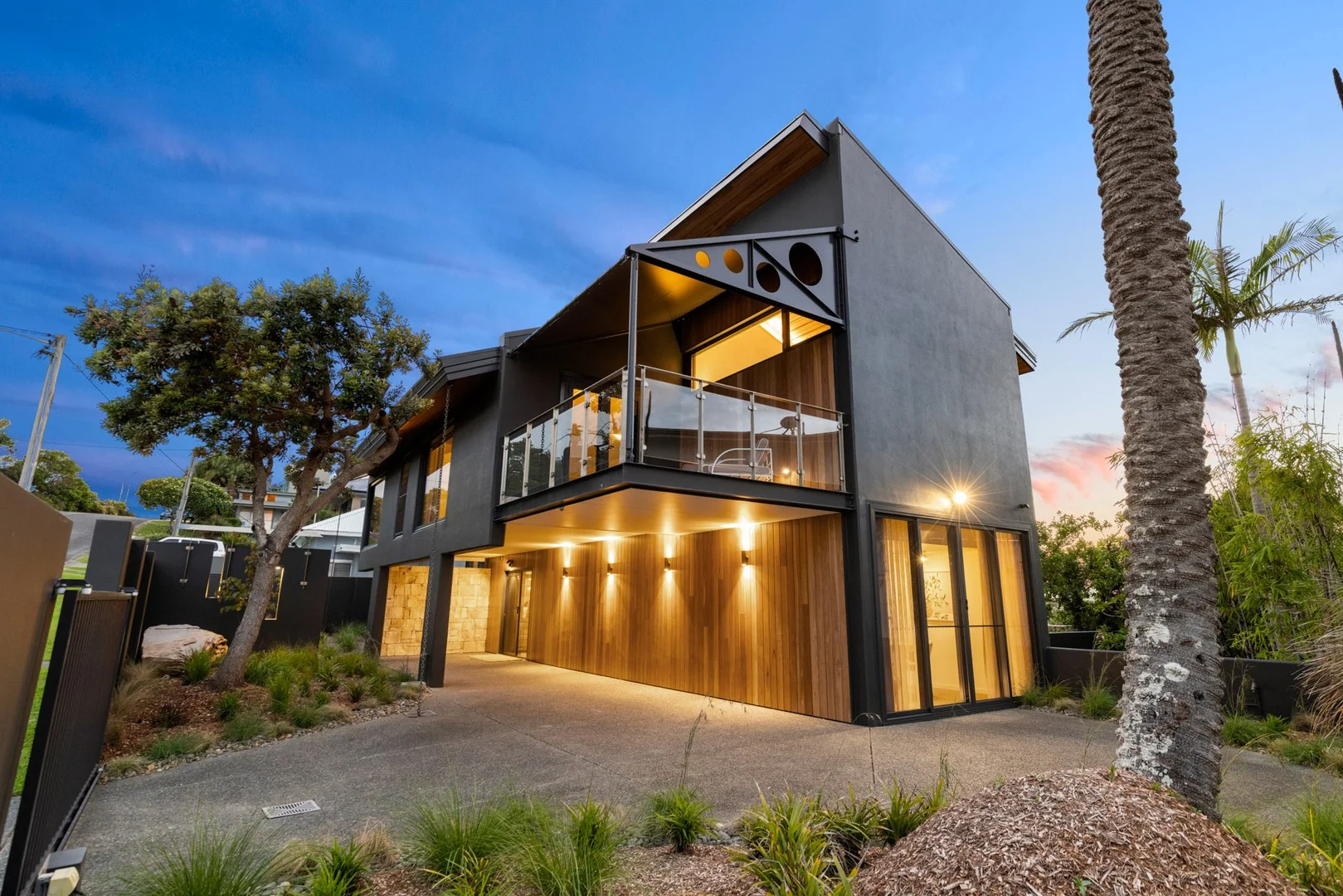 Additional image 4 of 145 Edinburgh Street, Coffs Harbour NSW 2450