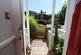 Additional image 22 of Gore Park Avenue, Eastbourne  BN21