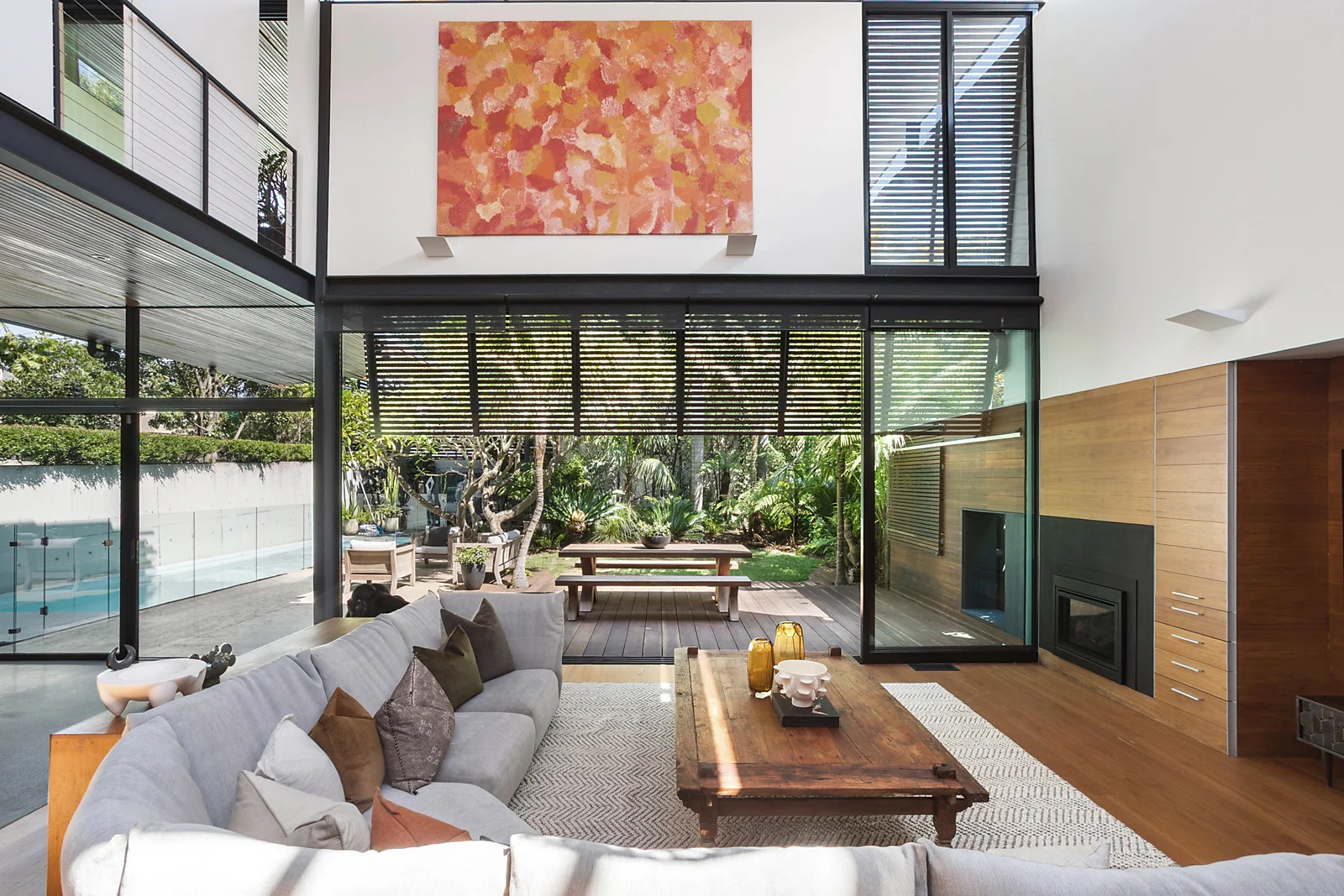 Additional image 5 of 64 Lang Road, Centennial Park NSW 2021