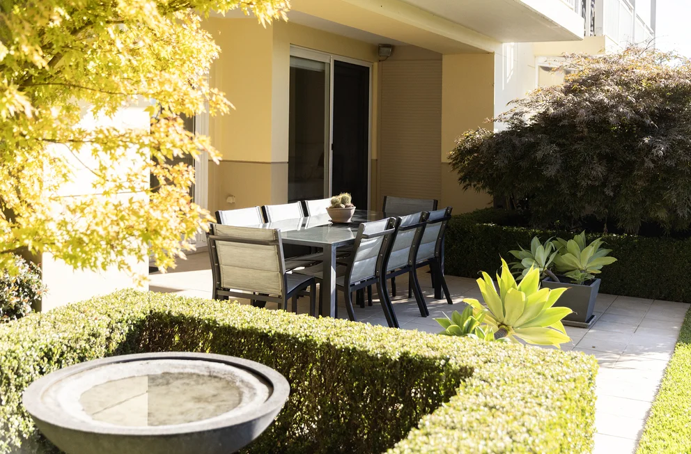 Additional image 13 of 110/1-9 Admiralty Drive, Breakfast Point NSW 2137