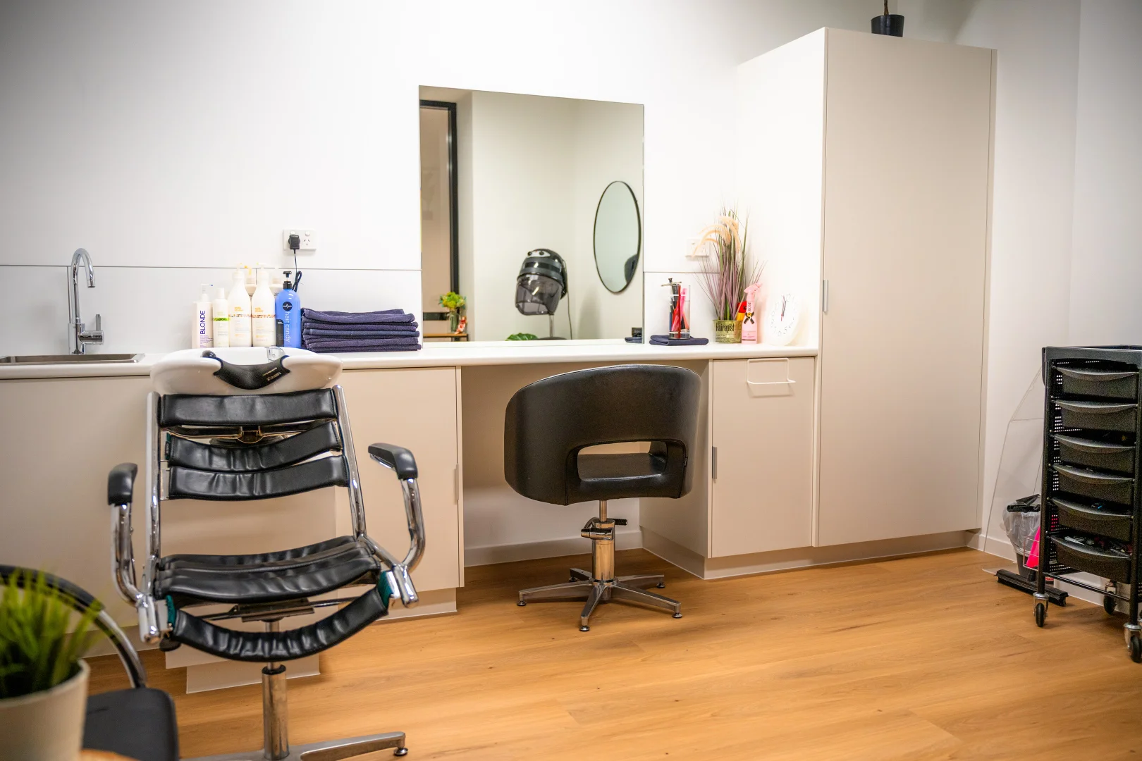 Additional image 5 of 73/260 Cliveden Avenue, Corinda QLD 4075