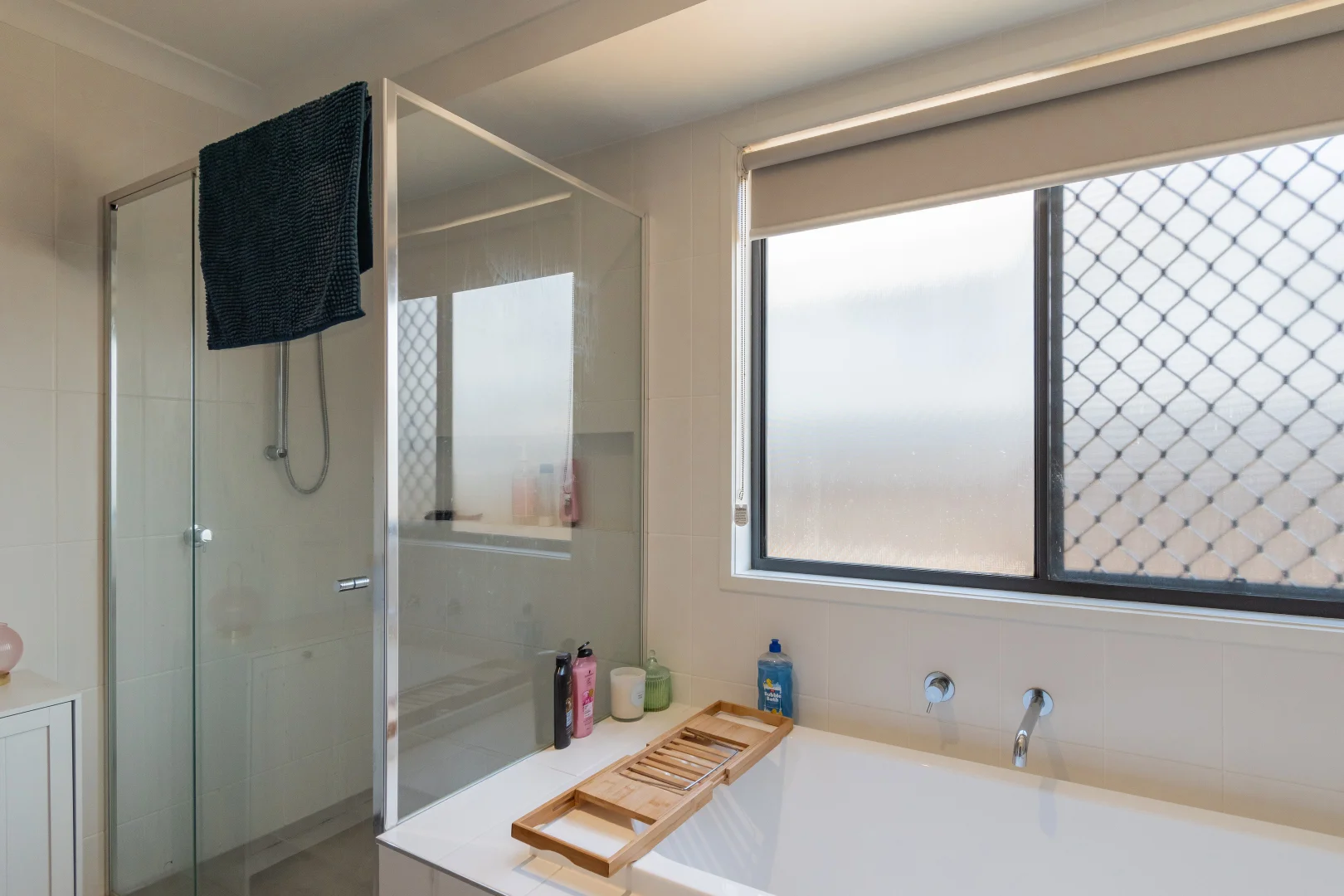 Additional image 15 of 37 Wattle Avenue, Warwick QLD 4370