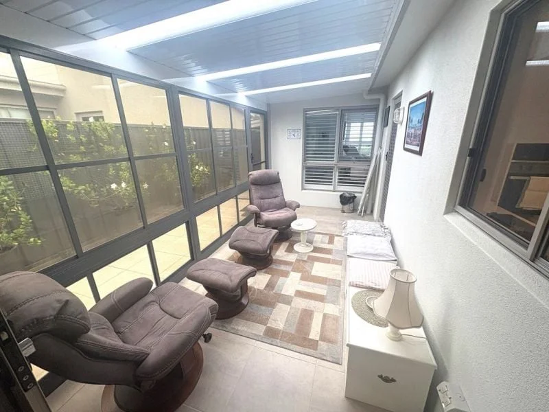 Additional image 2 of 199/11 Resort Road, Kew NSW 2439