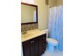 Additional image 10 of 225 S Rohlwing Rd Unit 518, Palatine, IL, 60074