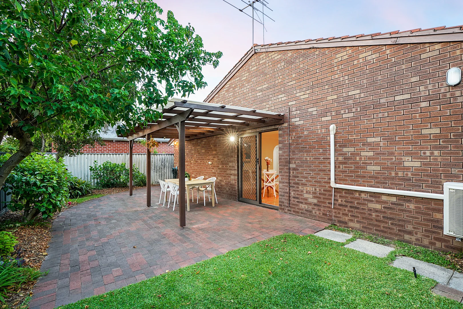 Additional image 24 of 4/169 Eighth Avenue, Inglewood WA 6052