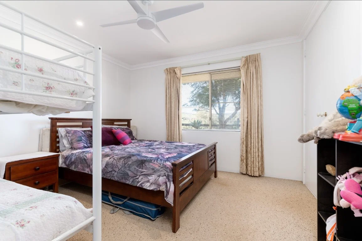 Additional image 18 of Lot 9060 Honey Close, Bindoon WA 6502