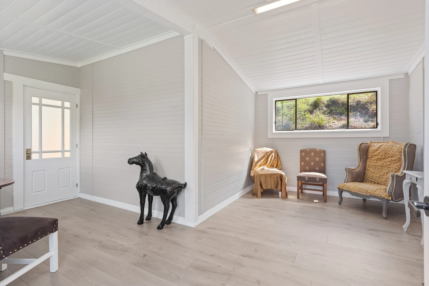 Additional image 22 of 1412 Mount Darragh Rd, Lochiel NSW 2549