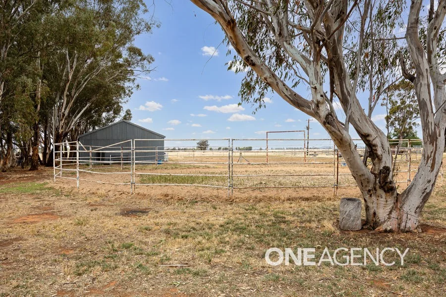 Additional image 26 of 268 ANDREWS ROAD, Brookdale NSW 2656