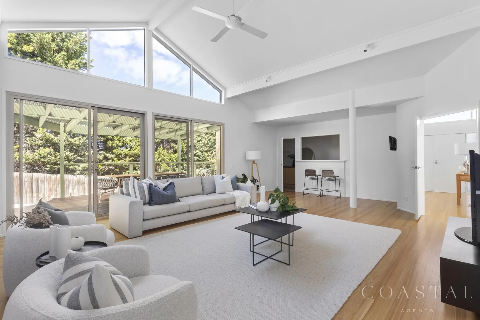 Additional image 10 of 1 Almeria Court, Mount Eliza VIC 3930