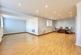 Additional image 6 of Dock Road, Birkenhead, Merseyside, CH41