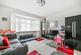 Additional image 4 of Courtlands Avenue, Langley, Slough, SL3