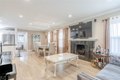 Additional image 4 of 3302 Paraiso Way, La Crescenta, CA, 91214