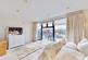 Additional image 5 of Temple Fortune Lane, Hampstead Garden Suburb Border, NW11