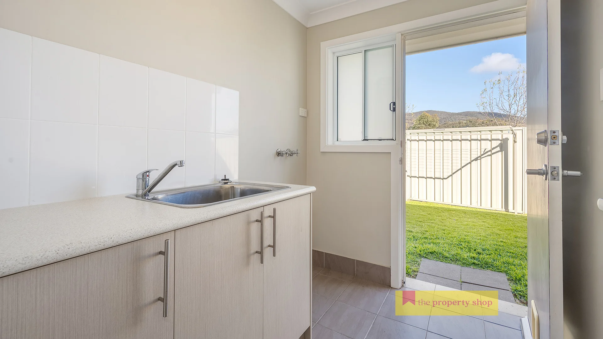 Additional image 10 of 12a Dickson Court, Mudgee NSW 2850