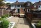 Additional image 44 of Cherry Orchard Road, Birmingham, B20