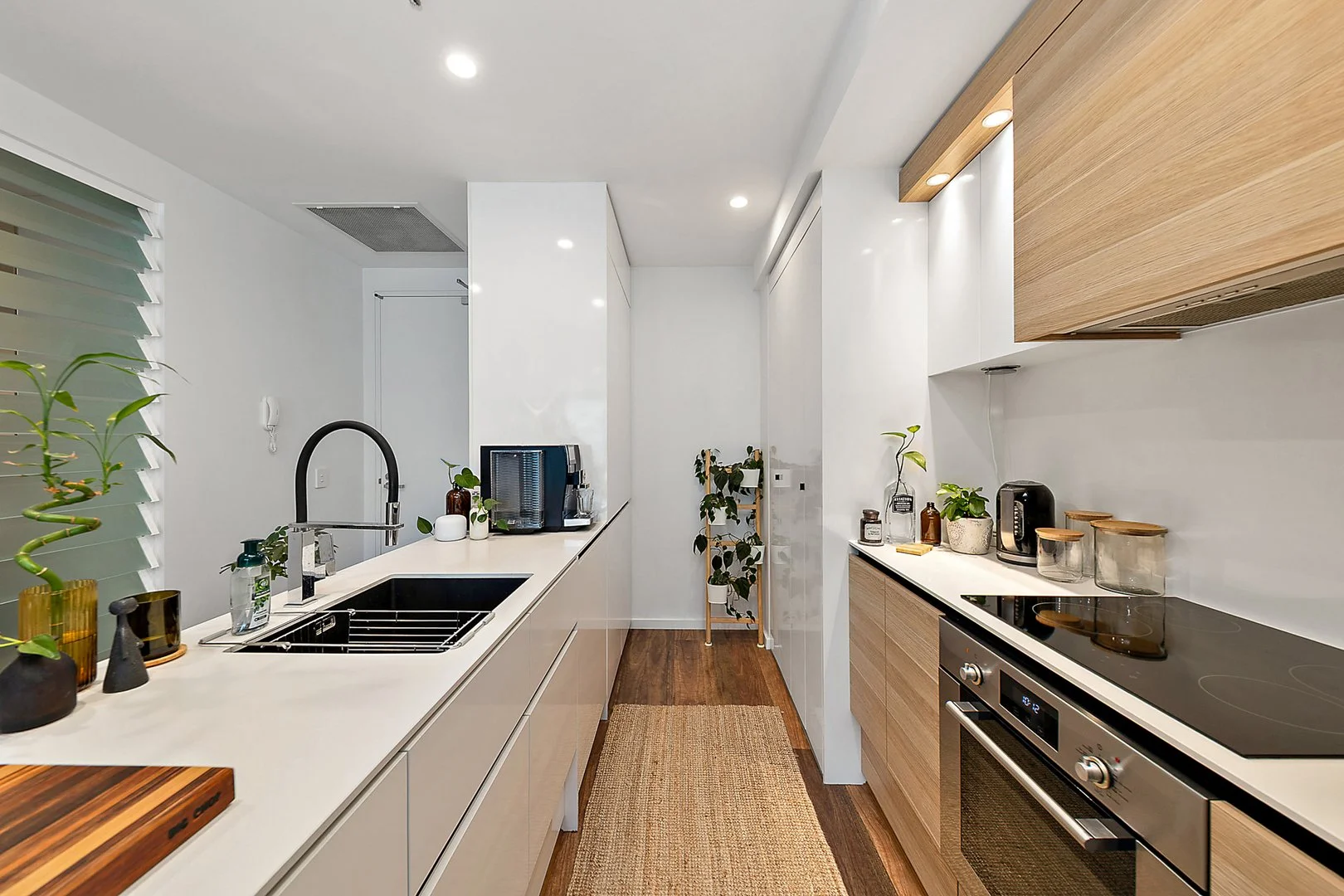 Additional image 2 of 163/264 City Walk, City ACT 2601