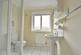 Additional image 4 of Sharpes Court, Mildenhall, Bury St. Edmunds, Suffolk, IP28