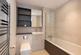 Additional image 6 of Homefield Rise, Orpington BR6