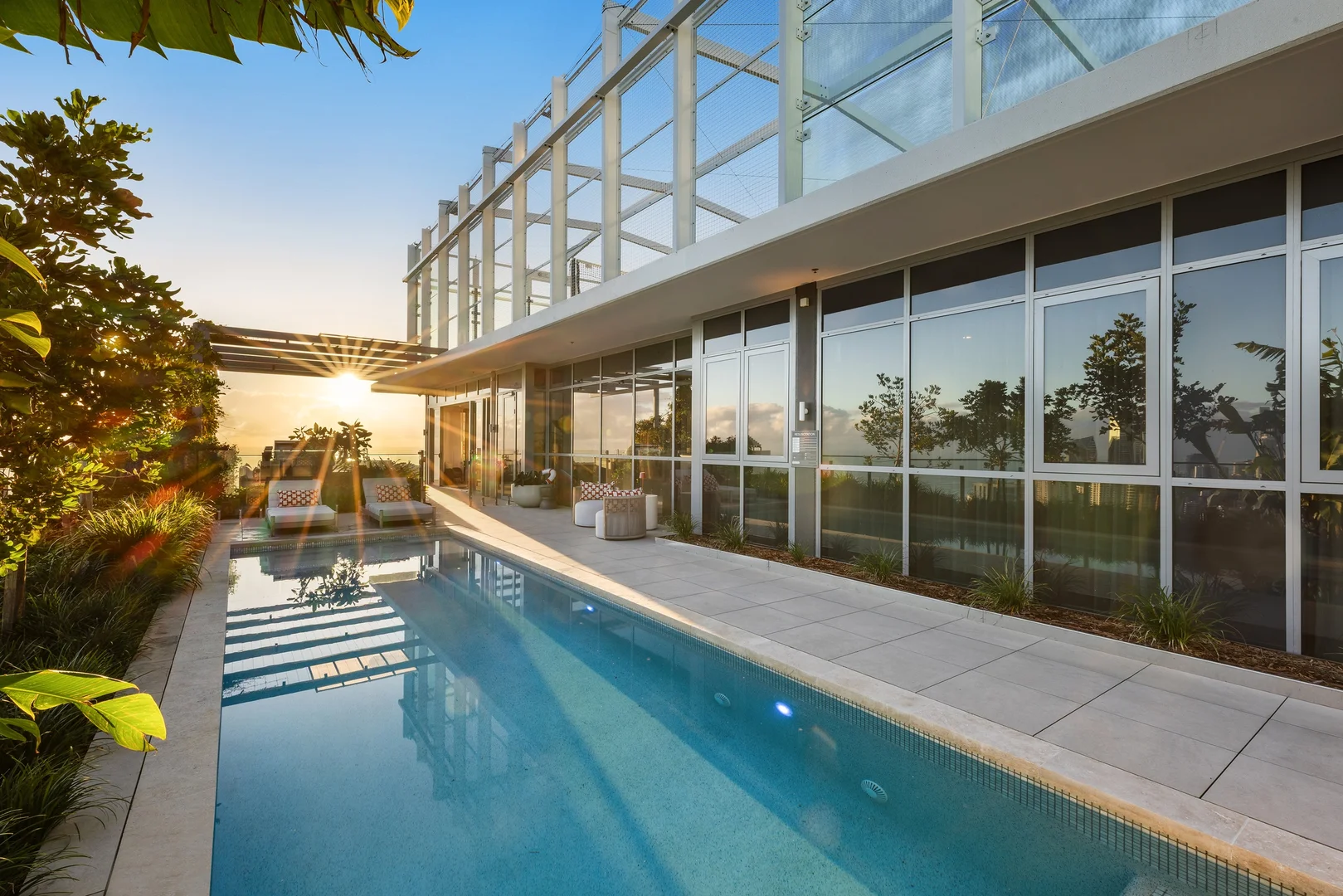 Additional image 35 of 2801/122 Surf Parade, Broadbeach QLD 4218