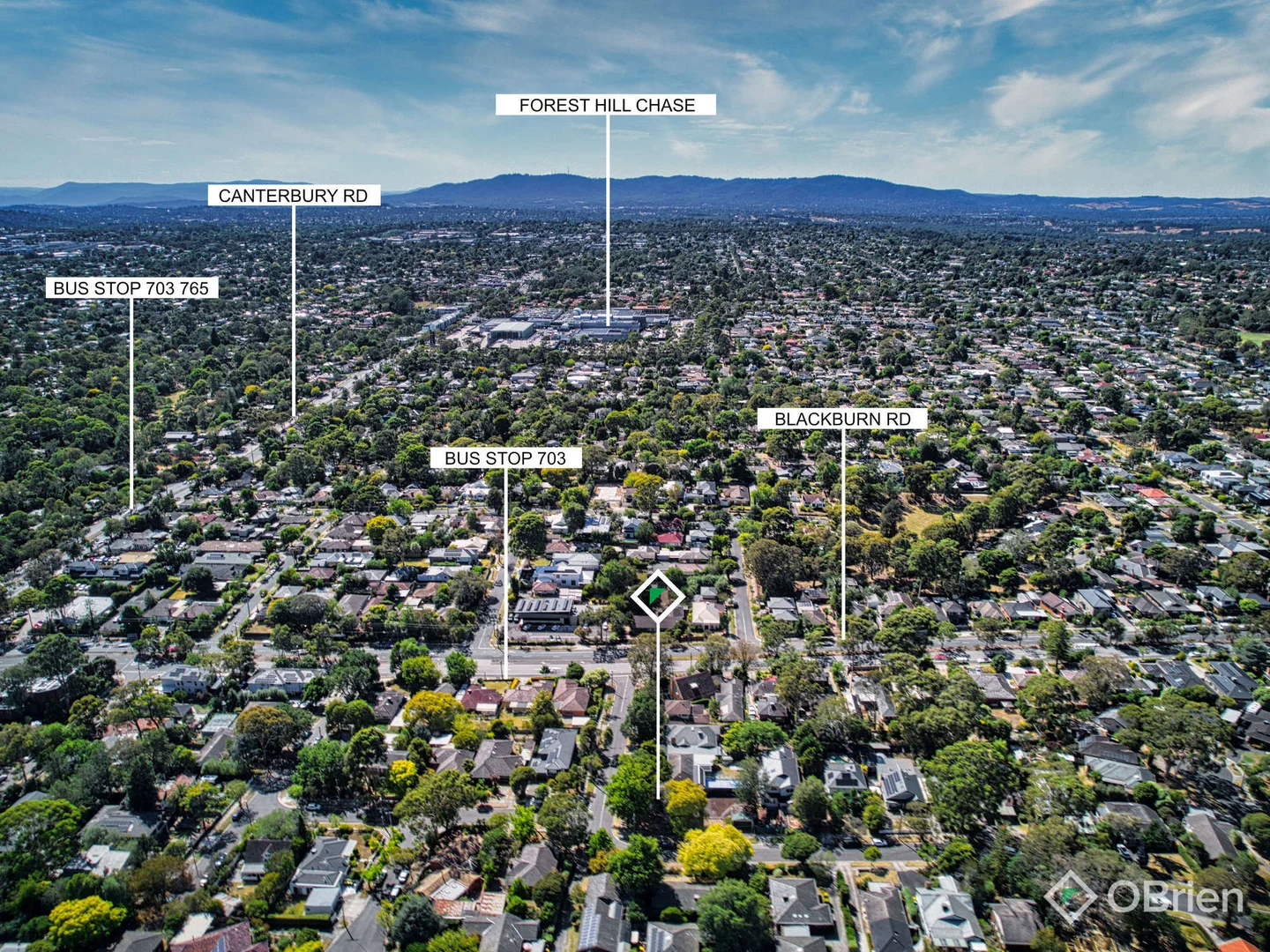 Additional image 14 of 5 Boyd Street, Blackburn South VIC 3130