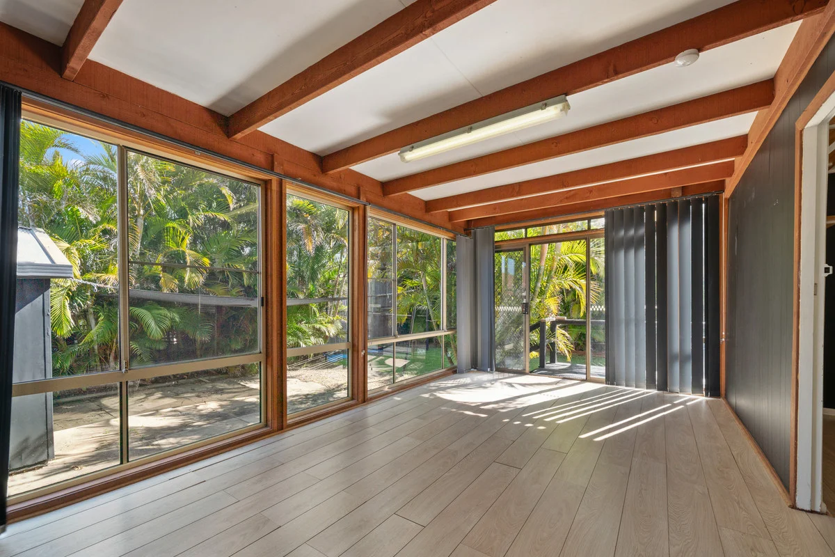 Additional image 8 of 2 Brogden Road, The Entrance North NSW 2261