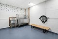 Additional image 11 of 910 W Huron St, Chicago, IL, 60642