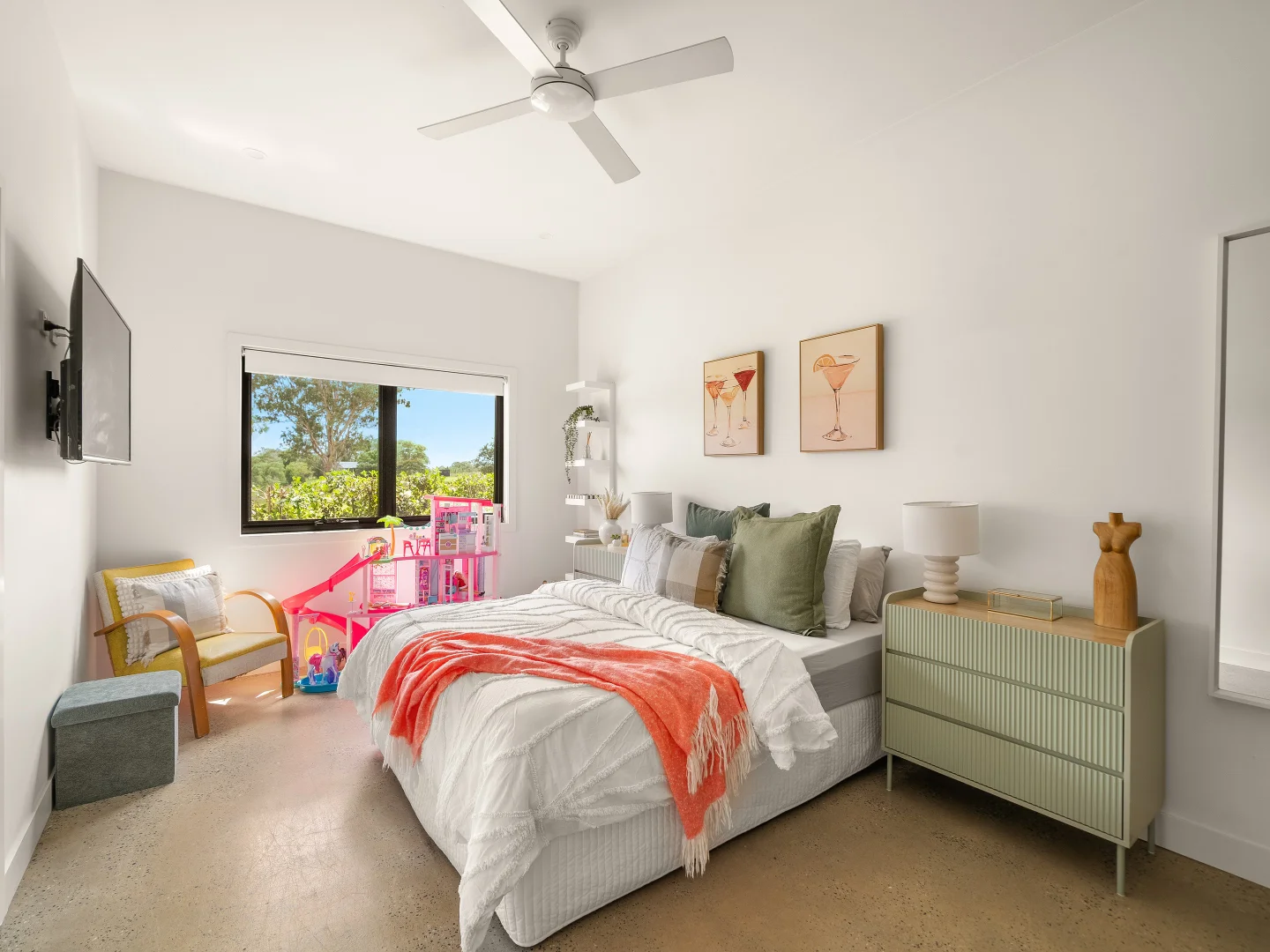 Additional image 21 of 137 Moonlight Avenue, Highvale QLD 4520