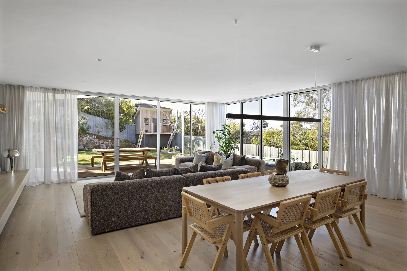 Additional image 8 of 2 Central Avenue, Blairgowrie VIC 3942