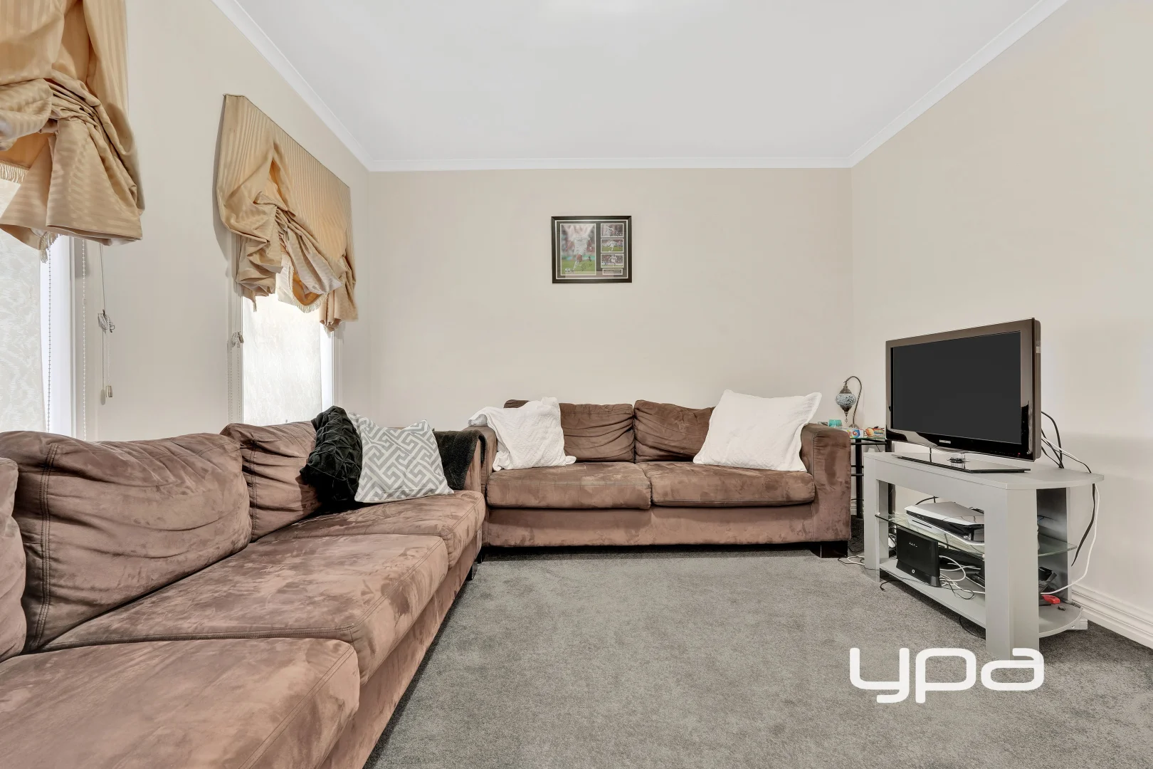 Additional image 11 of 4 Lambert Place, Roxburgh Park VIC 3064