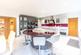 Additional image 2 of Bower Hill, Epping, Essex, CM16